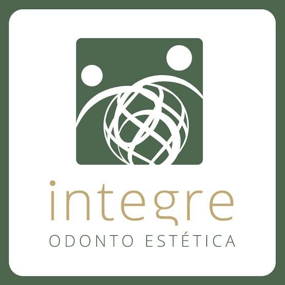 Integre Odonto Estetica