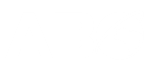Logo ABO